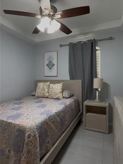 4710 N Ebony St — Photo 12