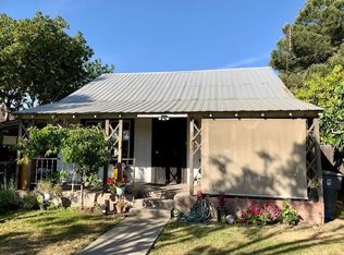 511 S G St, Madera, CA 93637