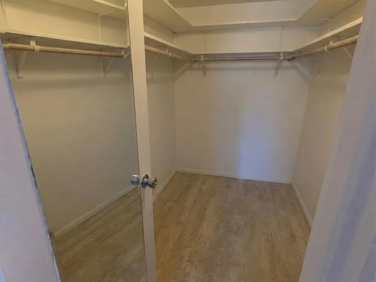 4155 Prudence Dr — Photo 13