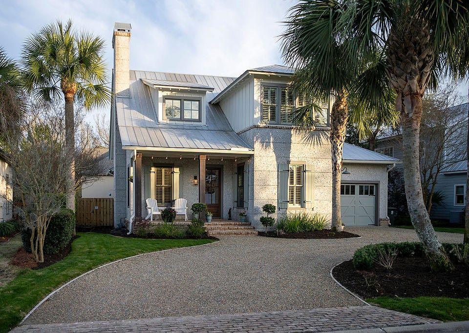 1029 Sinclair Pointe, Saint Simons Island, GA 31522 Zillow