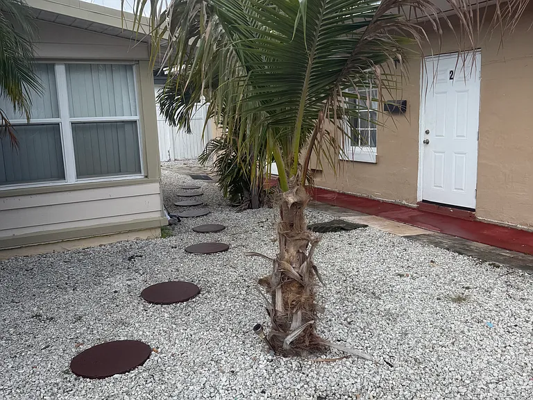505 Foresteria Dr #3 — Photo 16