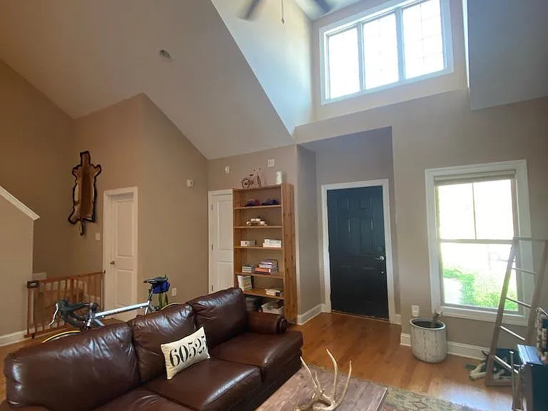 43 Cypress Cir — Photo 45