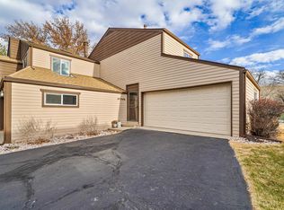 377 1/2 Explorer Ct APT A, Grand Junction, CO 81507
