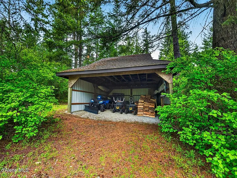 37371 E Hayden Lake Rd — Photo 46