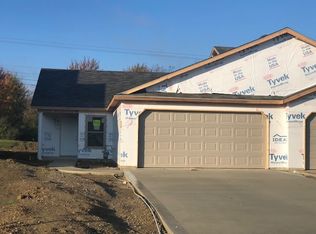 2211 Chandler Way, Auburn, IN 46706