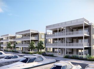 1963 NE Catawba Rd #531, Port Clinton, OH 43452