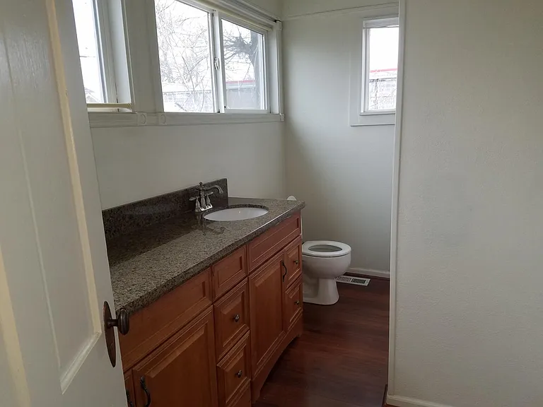 125 S Denver Ave — Photo 14