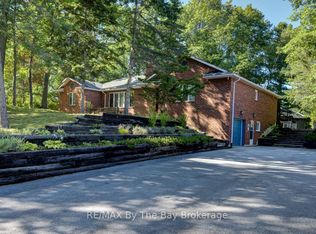 47 Birchwood Trl, Wasaga Beach, ON L9Z1B1