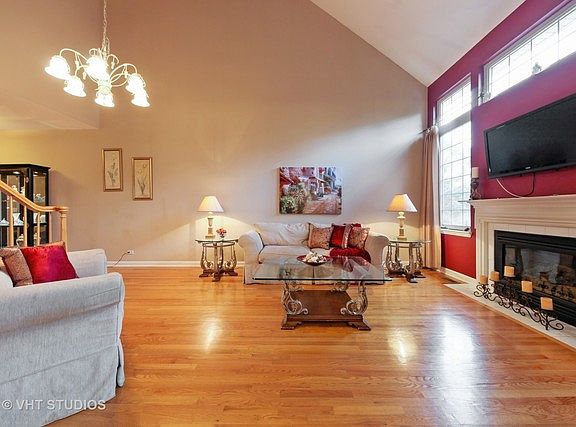 4th image of 1812 Westleigh Dr