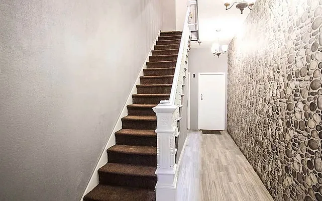 Rented by Skyhigh Realty NYC LLC | media 2