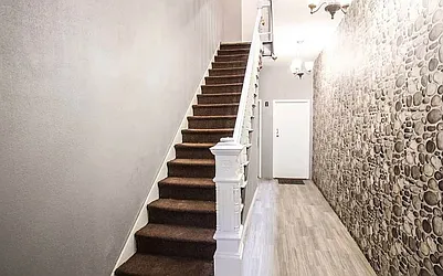 Rented by Skyhigh Realty NYC LLC