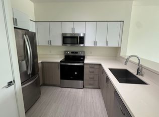 444 NE 39th St #104, Miami, FL 33137