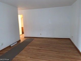 3rd image of 3192 Starlite St NW