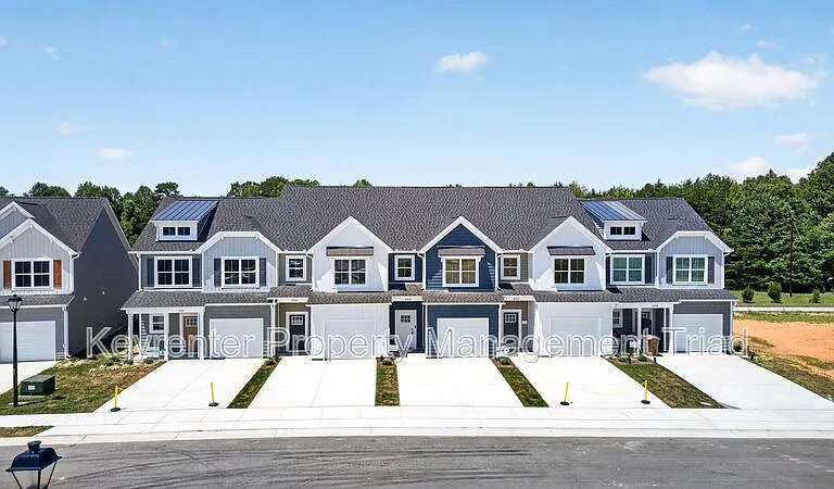3703 Bridleton Ridge Trl — Photo 19