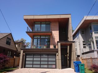 6713 19th Ave NW, Seattle, WA 98117