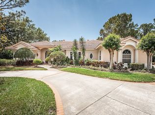 2220 Muirfield Way, Oldsmar, FL 34677