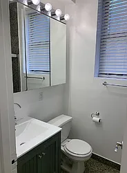 Rented by Mossanen Group