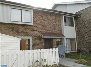 505 Cobble Creek Curv #505B, Newark, DE 19702