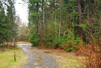 2nd image of 55707 317th Ave E