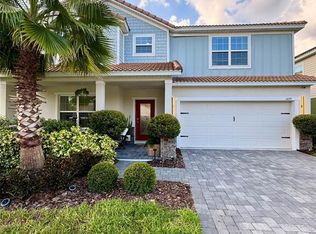 1439 Oak Marsh St, Davenport, FL 33837