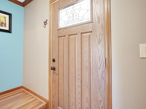 5th image of 3965 Davidson Run Ct