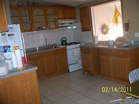 4th image of 113 Maplecrest Dr