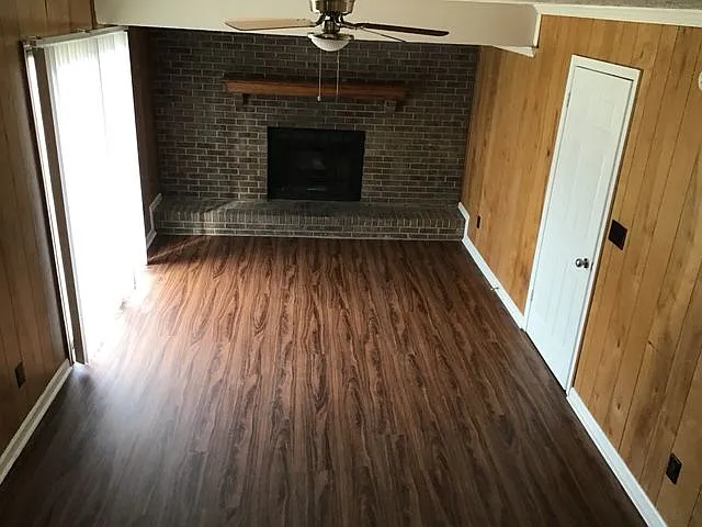 3 bed, 1872 sqft, $1,800 — Photo 4