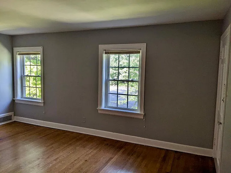 3338 Robin Rd #3 — Photo 4