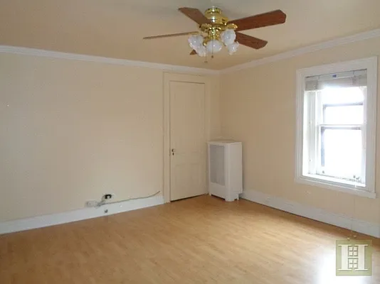Rented by Halstead Real Estate | media 3