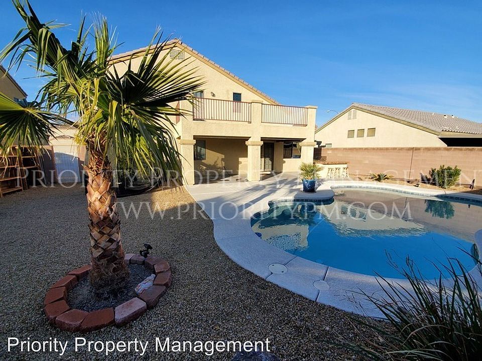 1st image of 1125 Gary Carmena Ave