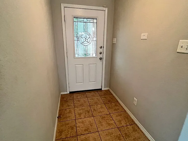 331 Palma Noce — Photo 13
