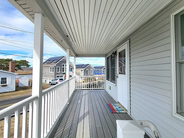 78 Webhannet Dr — Photo 1