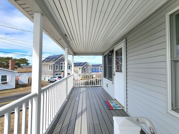 78 Webhannet Dr
