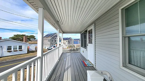 78 Webhannet Dr Photo 1