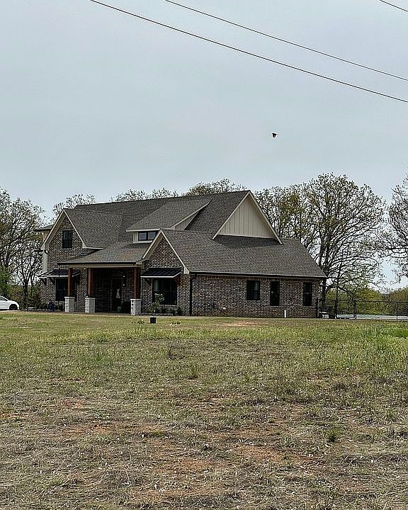 1st image of 2790 N Dogwood St