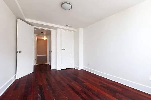Rented by Rentopia | media 24