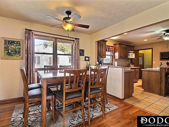5th image of 2204 N Clarmar Ave