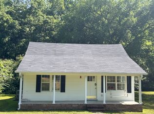 (Undisclosed Address), Byhalia, MS 38611