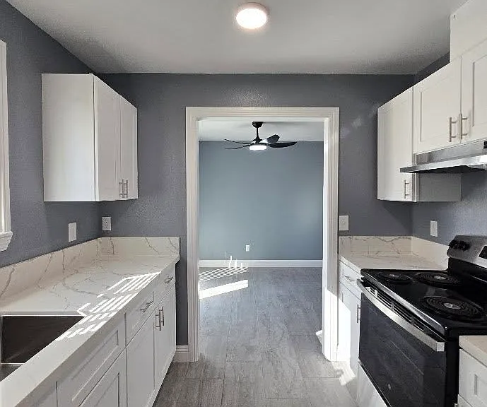 1120 E Fedora Ave #103 — Photo 7