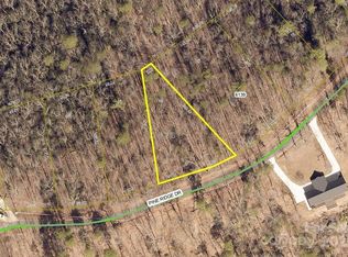 6163 Pine Ridge Dr, Connelly Springs, NC 28612