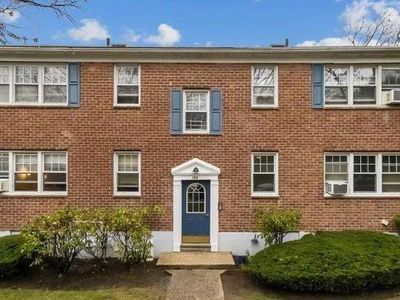 189 Columbus Avenue #2A, West Harrison, NY, 10604