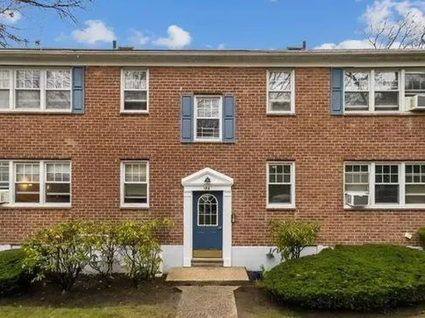 189 Columbus Avenue #2A, West Harrison, NY 10604