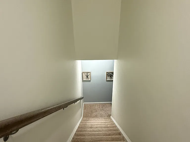 77 Citrus Dr — Photo 4