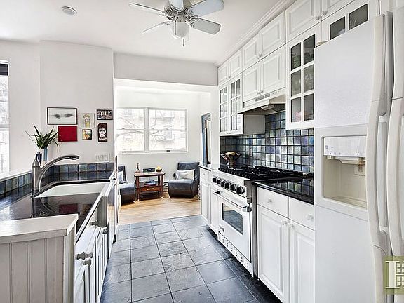 2nd image of 110 Cabrini Blvd