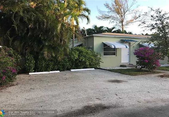 Home For Sale In Progresso