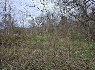 1986 Farmington Rd, Mocksville, NC 27028