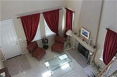 174 Pizarro Ave — Photo 5