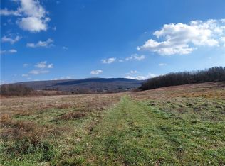 1 Christs Ln, Latrobe, PA 15650