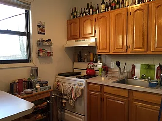 Rented by Bedford 6 Real Estate