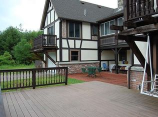 624 Sherman Farm Rd, Burrillville, RI 02830